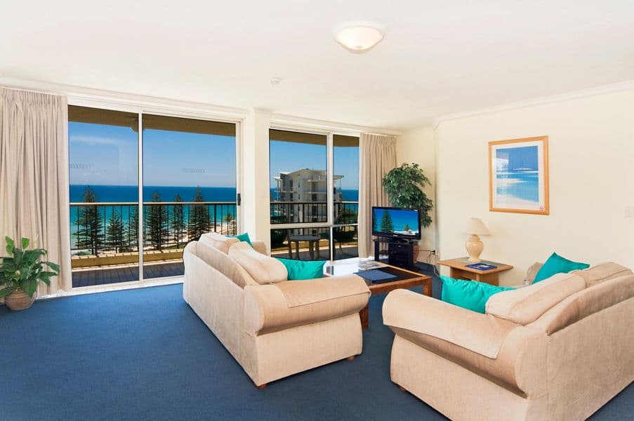 255 Boundary Street 'Rainbow Commodore', RAINBOW BAY QLD 4225, Rainbow Bay - Thumbnail 3