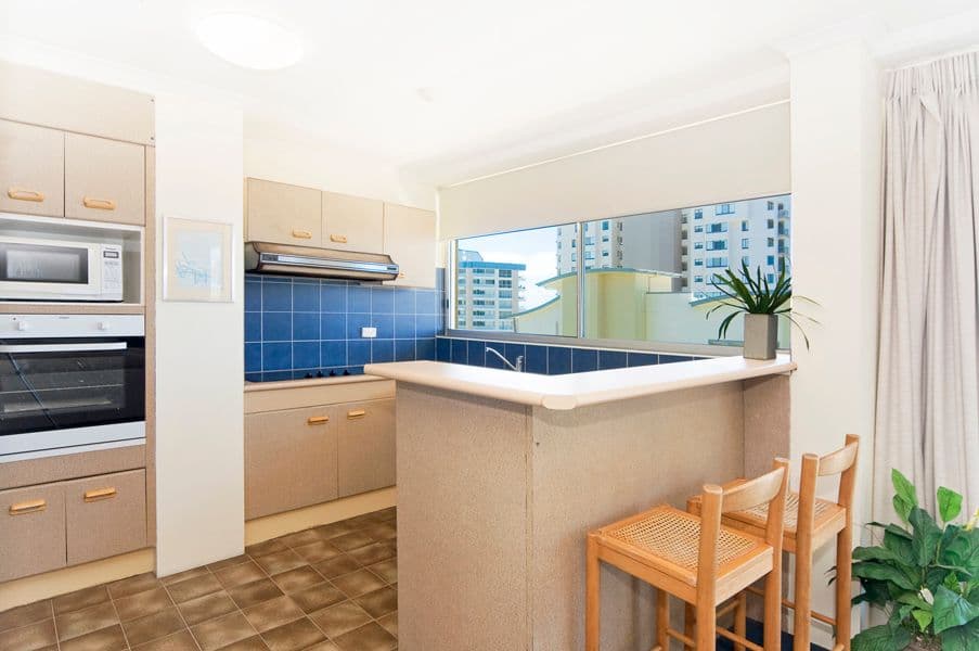 255 Boundary Street 'Rainbow Commodore', RAINBOW BAY QLD 4225, Rainbow Bay - Thumbnail 4