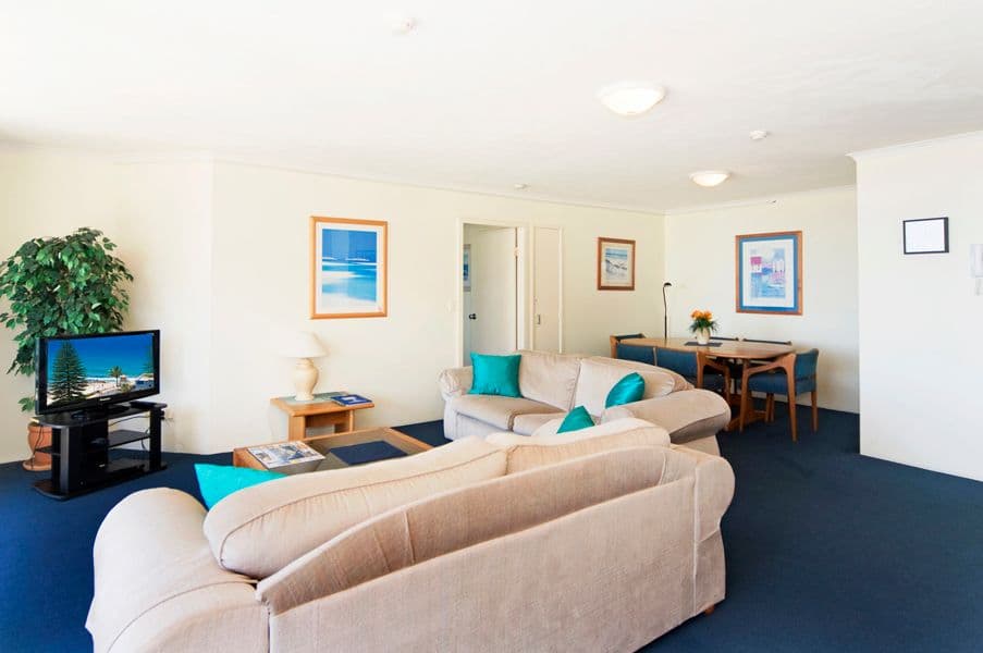 255 Boundary Street 'Rainbow Commodore', RAINBOW BAY QLD 4225, Rainbow Bay - Thumbnail 6