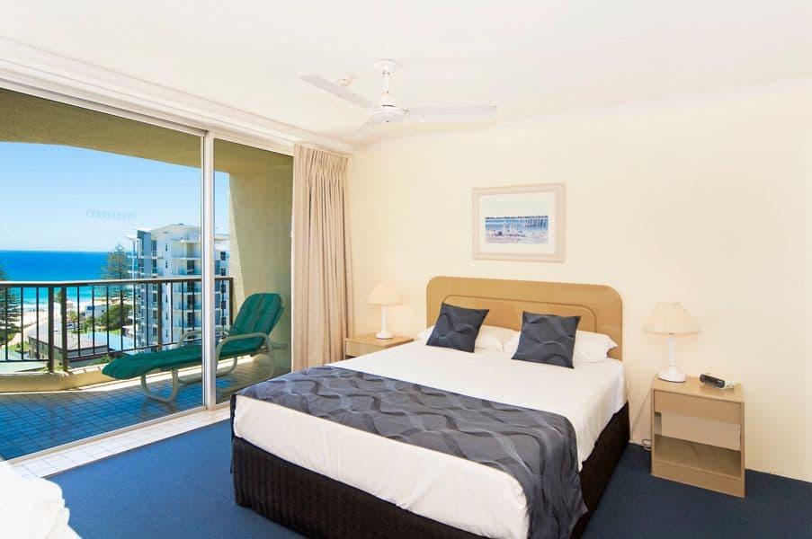 255 Boundary Street 'Rainbow Commodore', RAINBOW BAY QLD 4225, Rainbow Bay - Thumbnail 7