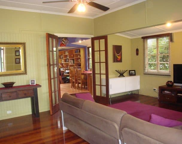 95 Englefield Road, OXLEY QLD 4075, Oxley - Thumbnail 2
