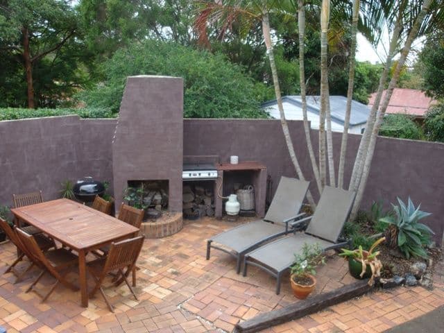 95 Englefield Road, OXLEY QLD 4075, Oxley - Thumbnail 3