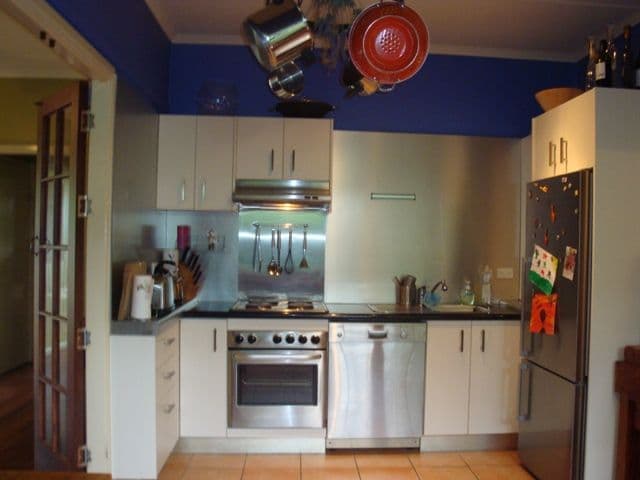 95 Englefield Road, OXLEY QLD 4075, Oxley - Thumbnail 4