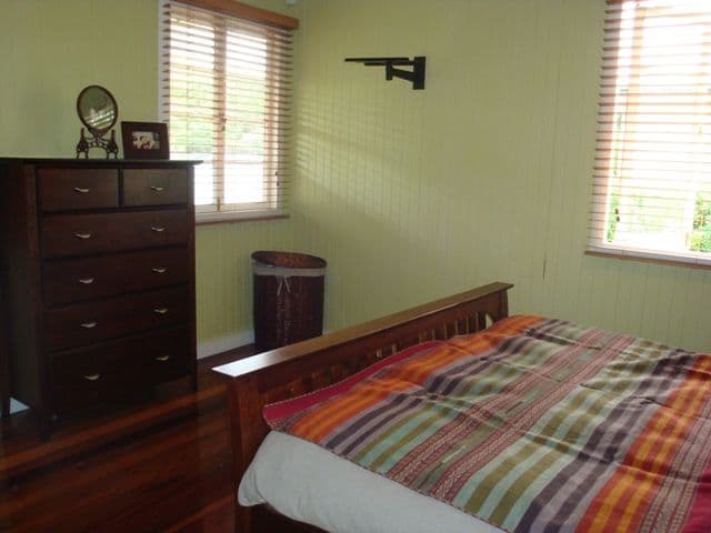 95 Englefield Road, OXLEY QLD 4075, Oxley - Thumbnail 6