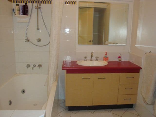95 Englefield Road, OXLEY QLD 4075, Oxley - Thumbnail 7