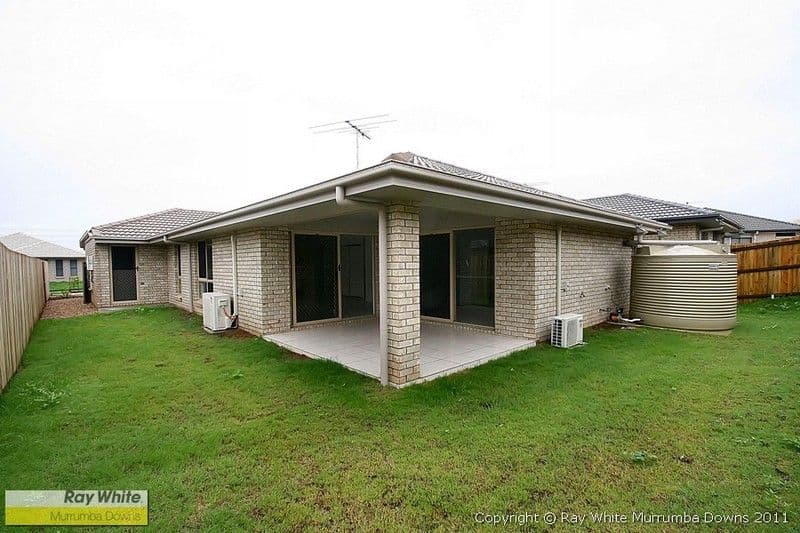 15 Nutmeg Drive, Griffin QLD 4503, Griffin - Thumbnail 2
