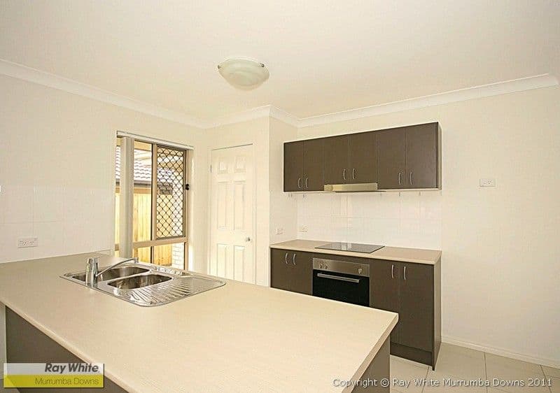 15 Nutmeg Drive, Griffin QLD 4503, Griffin - Thumbnail 3