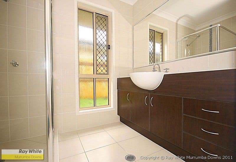 15 Nutmeg Drive, Griffin QLD 4503, Griffin - Thumbnail 4