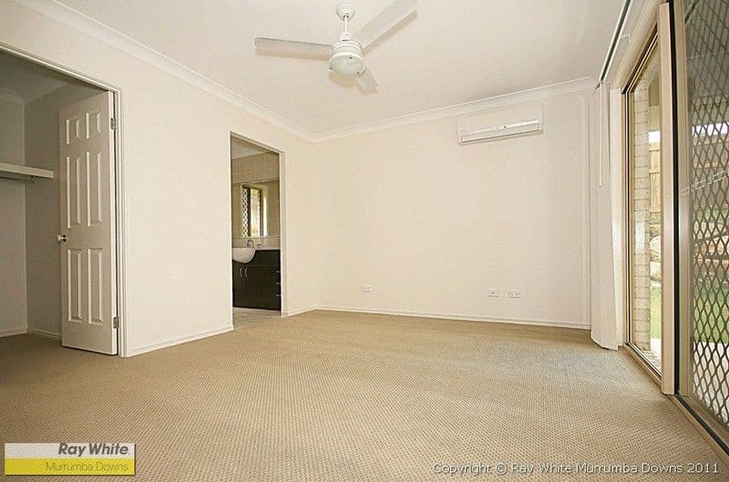 15 Nutmeg Drive, Griffin QLD 4503, Griffin - Thumbnail 5