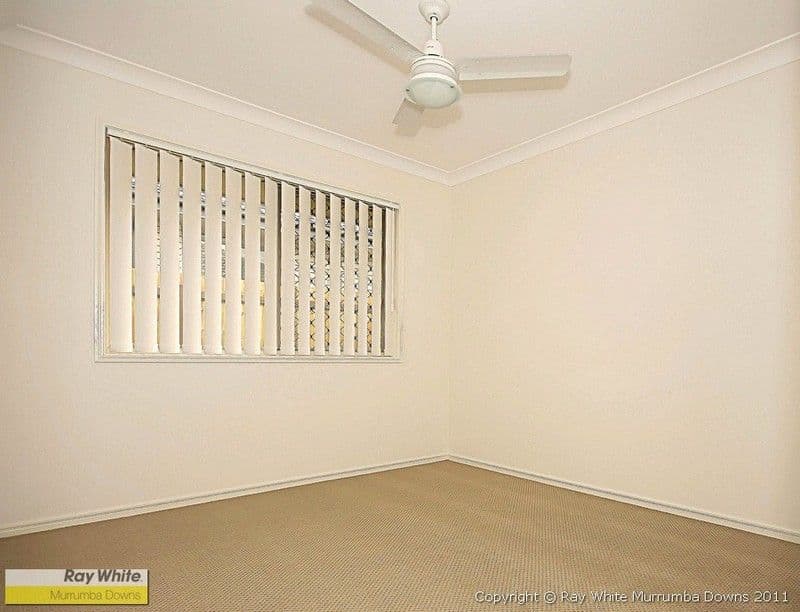 15 Nutmeg Drive, Griffin QLD 4503, Griffin - Thumbnail 6