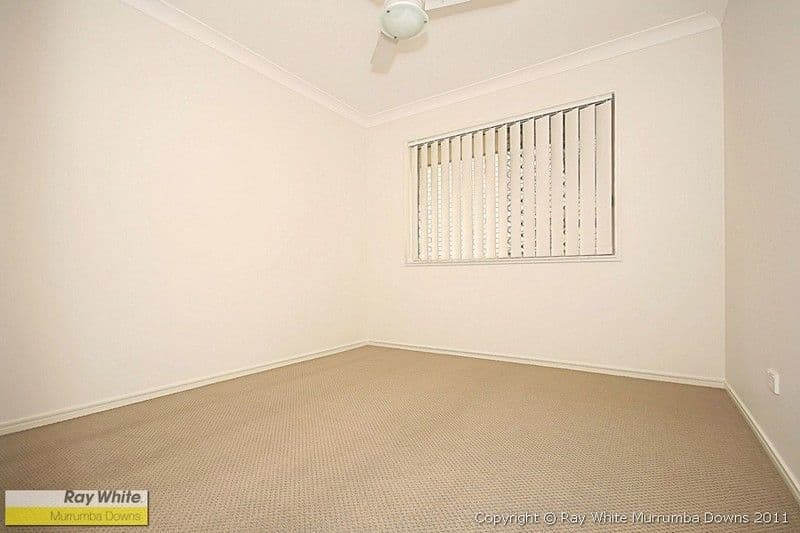15 Nutmeg Drive, Griffin QLD 4503, Griffin - Thumbnail 7