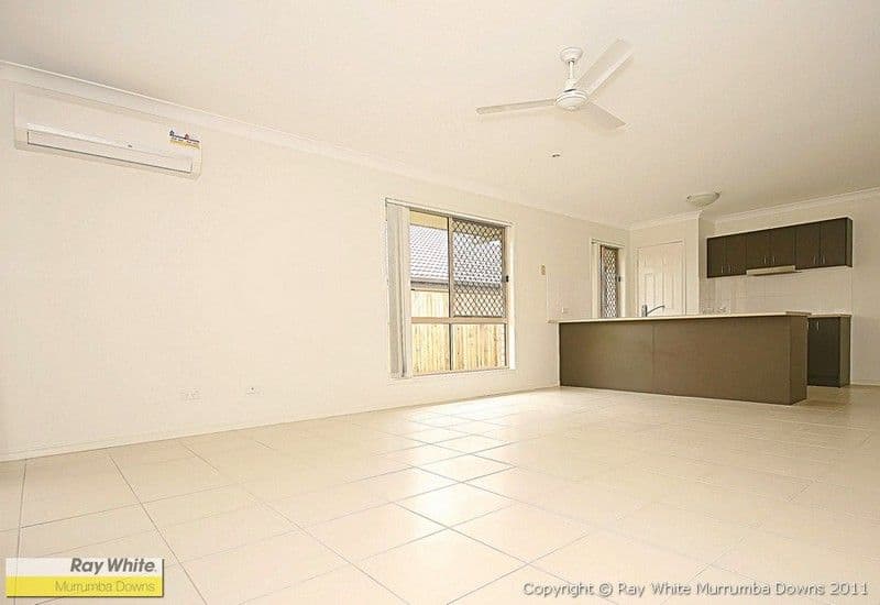 15 Nutmeg Drive, Griffin QLD 4503, Griffin - Thumbnail 8