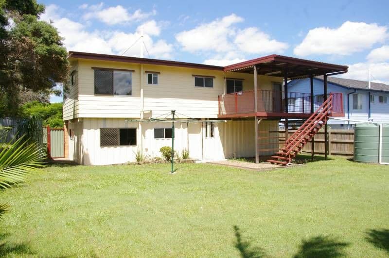10 Parsons Street, ROTHWELL QLD 4022, Rothwell - Image 1