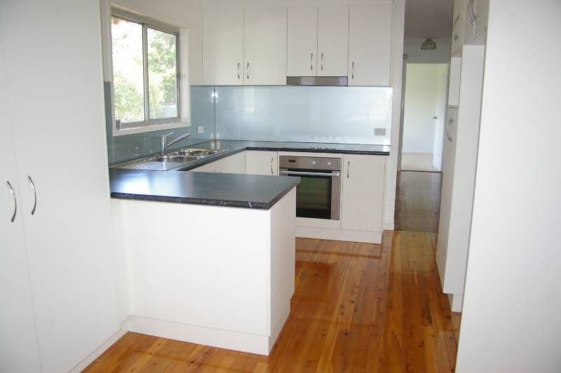 10 Parsons Street, ROTHWELL QLD 4022, Rothwell - Thumbnail 3