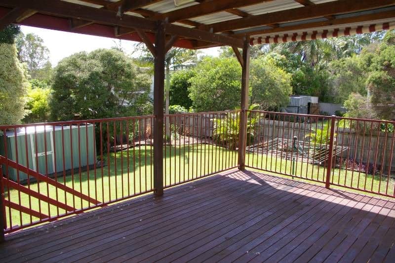 10 Parsons Street, ROTHWELL QLD 4022, Rothwell - Thumbnail 4