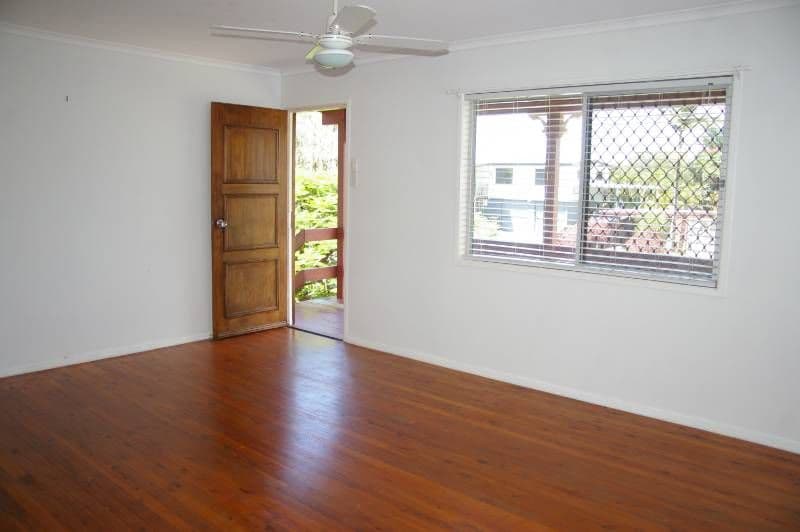 10 Parsons Street, ROTHWELL QLD 4022, Rothwell - Thumbnail 5