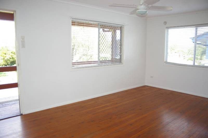 10 Parsons Street, ROTHWELL QLD 4022, Rothwell - Thumbnail 6