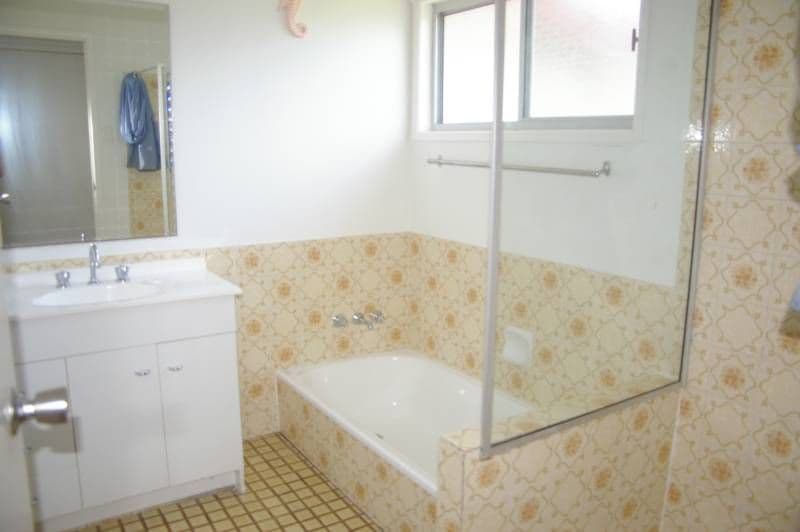 10 Parsons Street, ROTHWELL QLD 4022, Rothwell - Thumbnail 7
