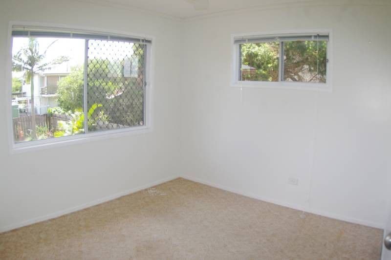 10 Parsons Street, ROTHWELL QLD 4022, Rothwell - Thumbnail 8