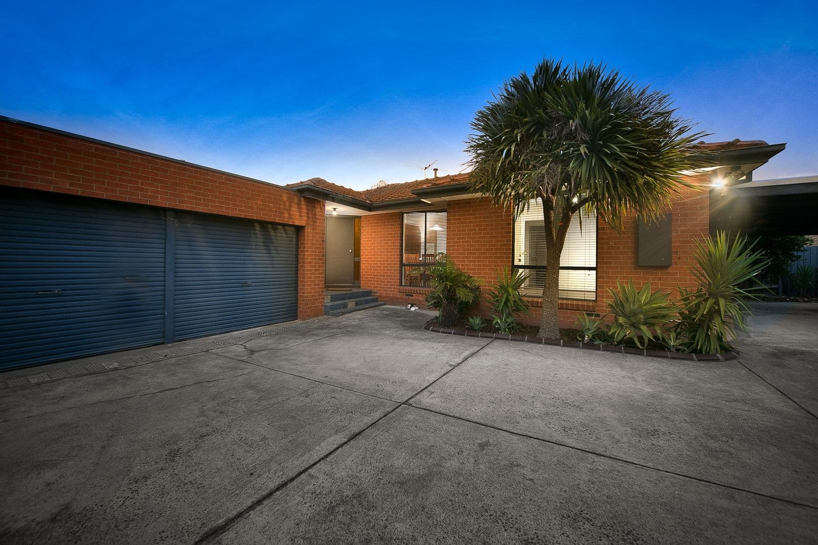 37 Alexander Street, Hallam VIC 3803, Hallam - Image 1
