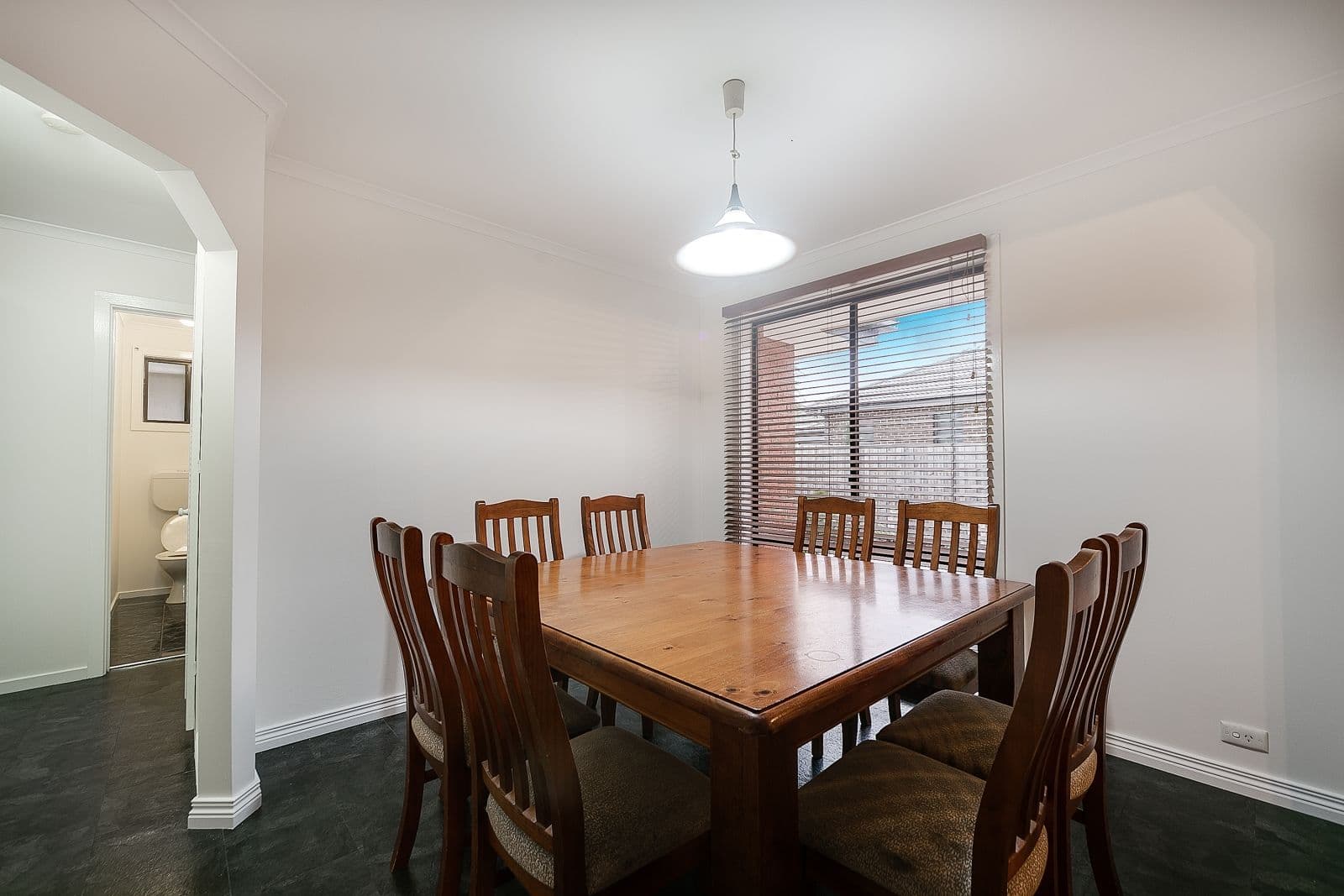 37 Alexander Street, Hallam VIC 3803, Hallam - Thumbnail 3