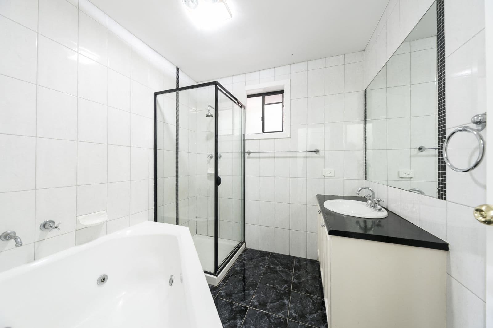 37 Alexander Street, Hallam VIC 3803, Hallam - Thumbnail 6