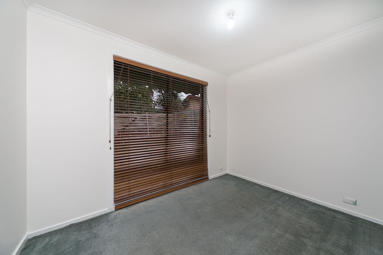 37 Alexander Street, Hallam VIC 3803, Hallam - Thumbnail 7