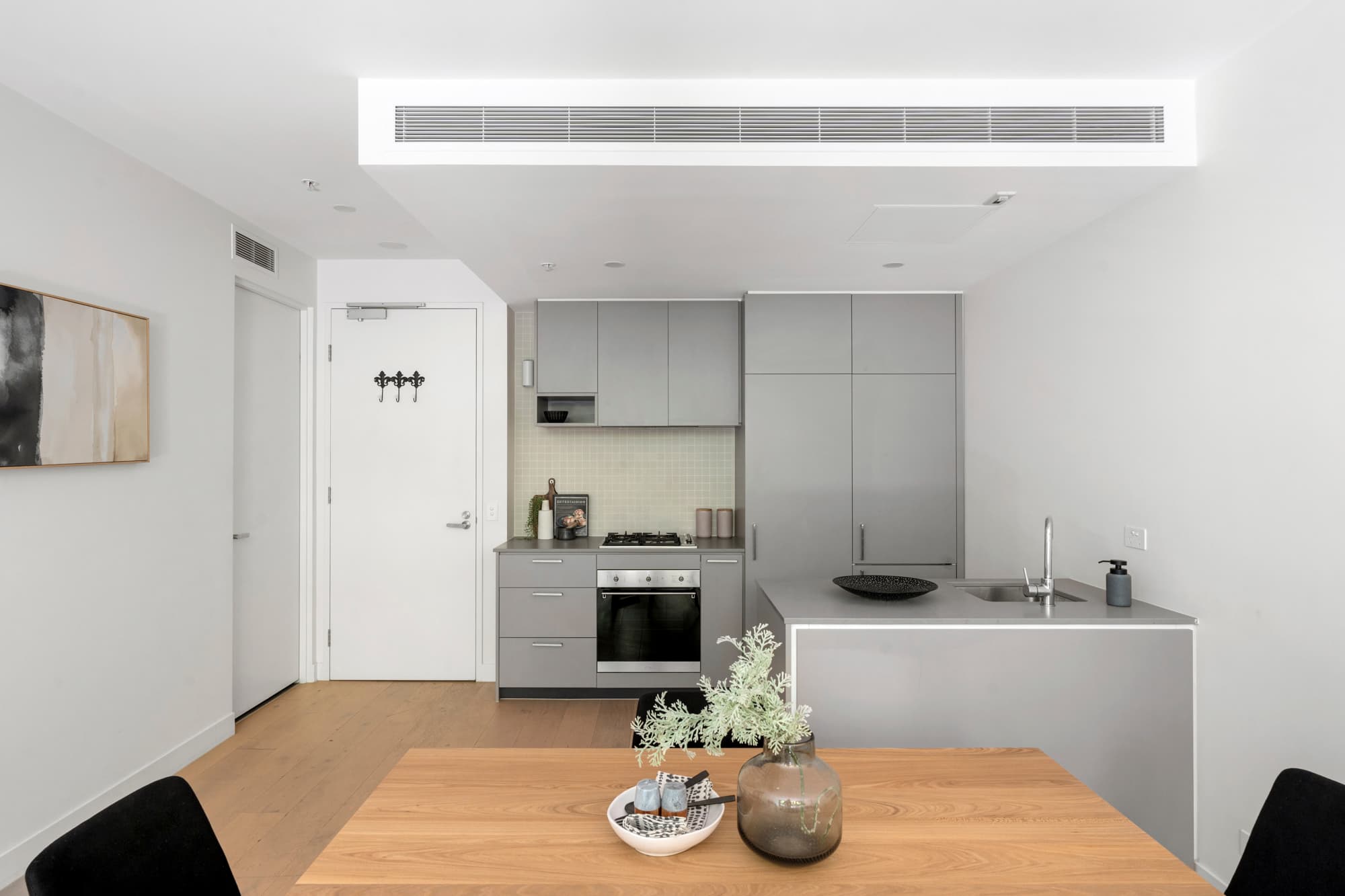 116/127 Nicholson Street, Brunswick East, Brunswick East - Thumbnail 6