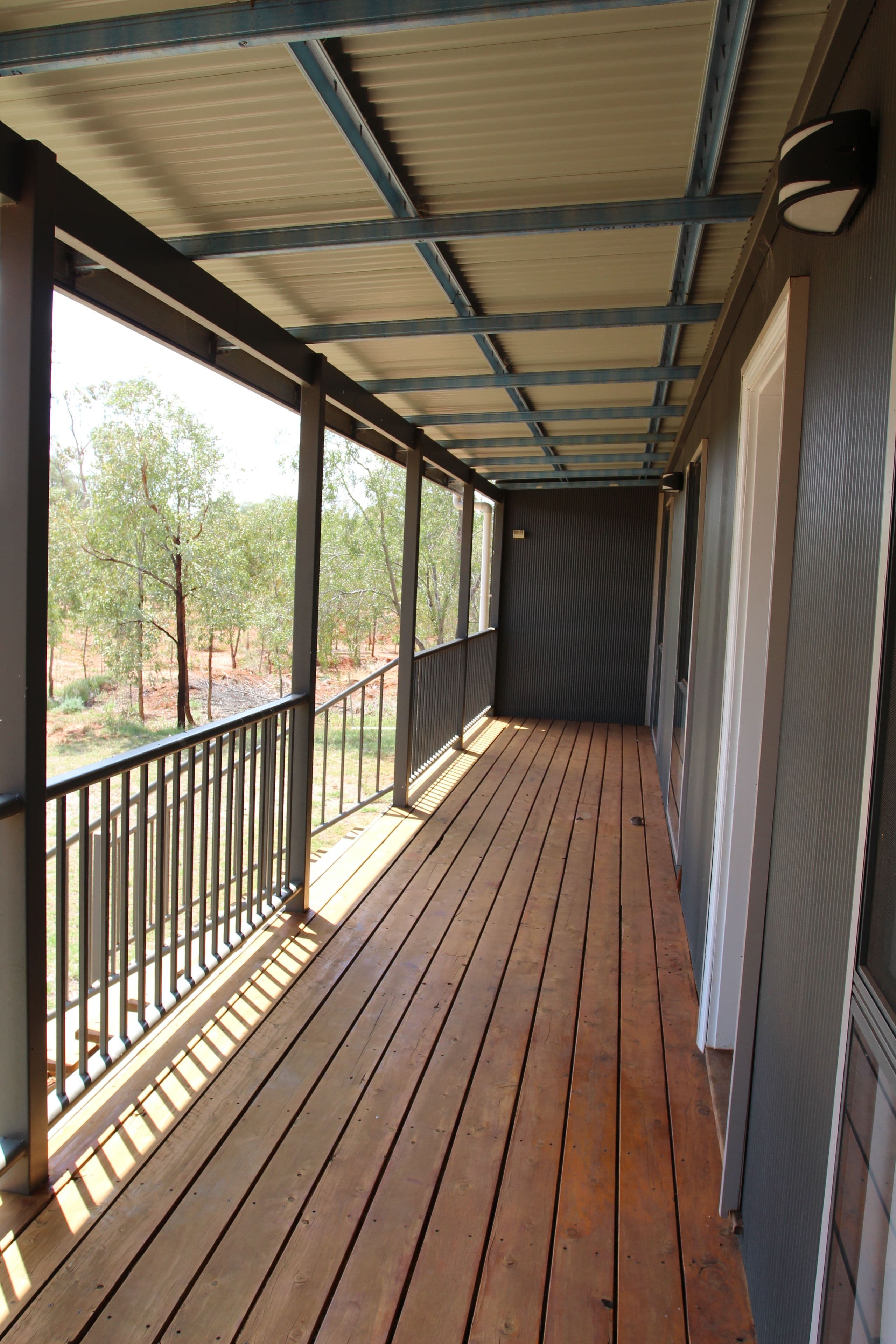 23 Murweh Drive, Charleville QLD 4470, Charleville - Thumbnail 2