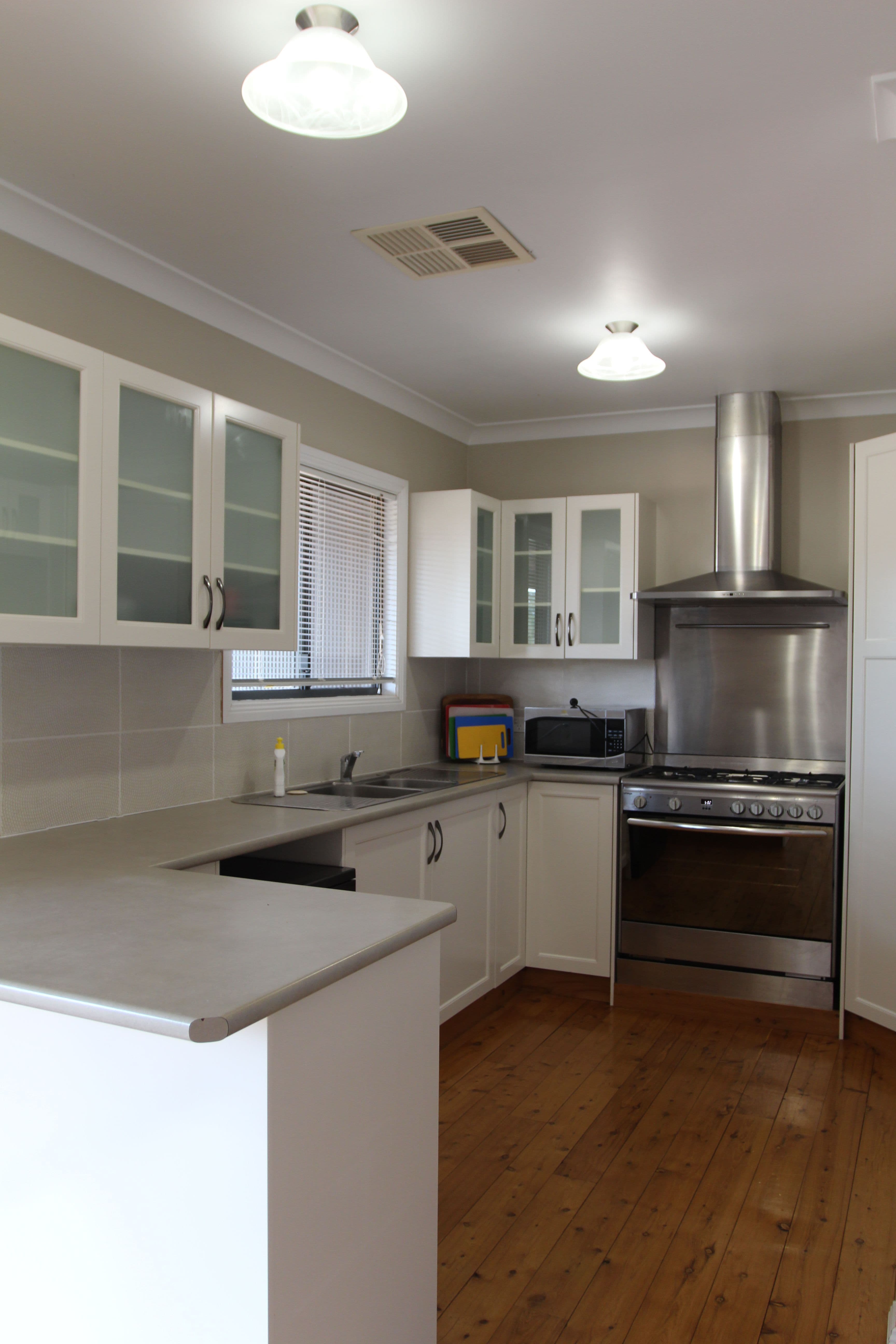 23 Murweh Drive, Charleville QLD 4470, Charleville - Thumbnail 3