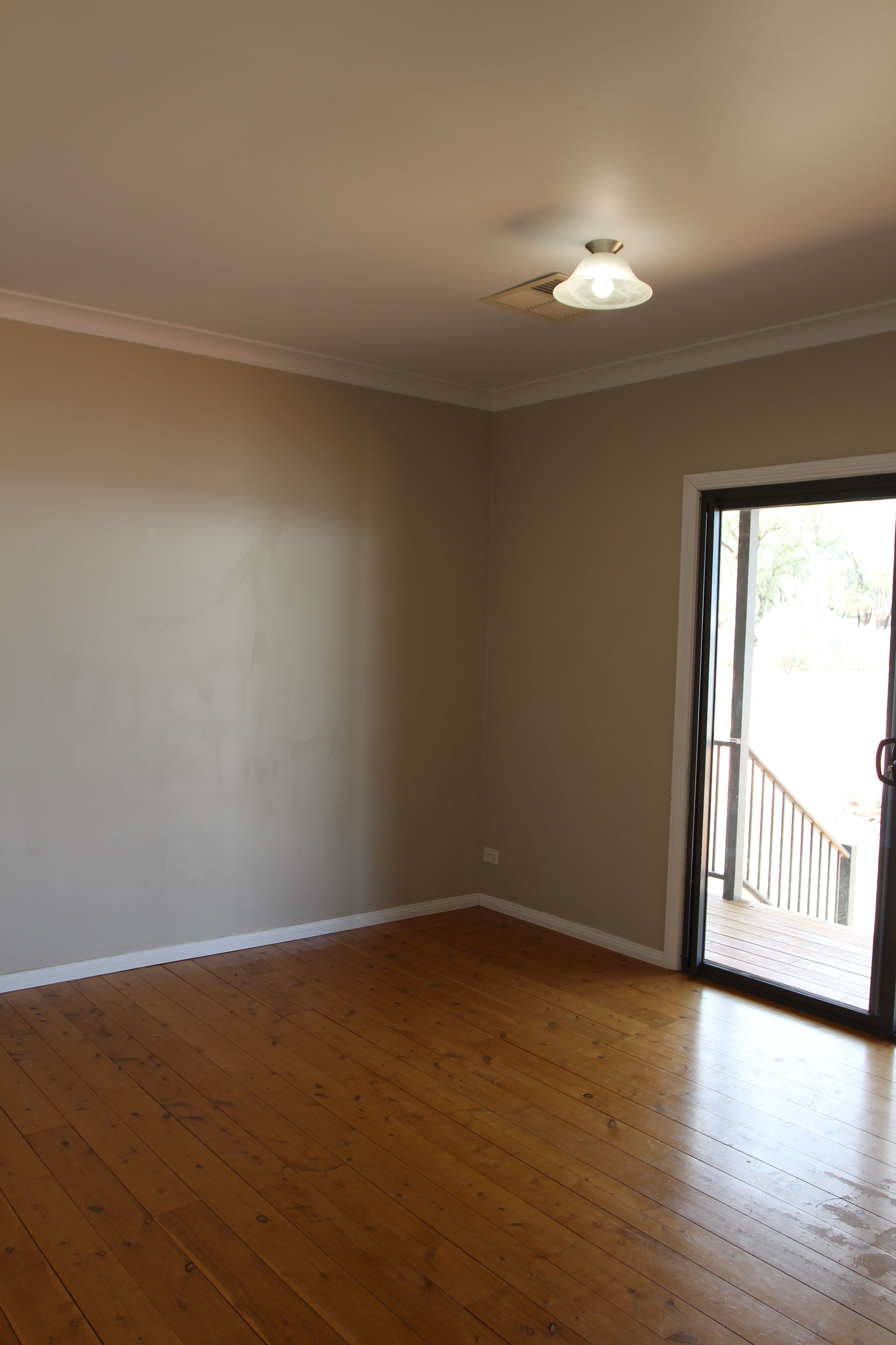 23 Murweh Drive, Charleville QLD 4470, Charleville - Thumbnail 4