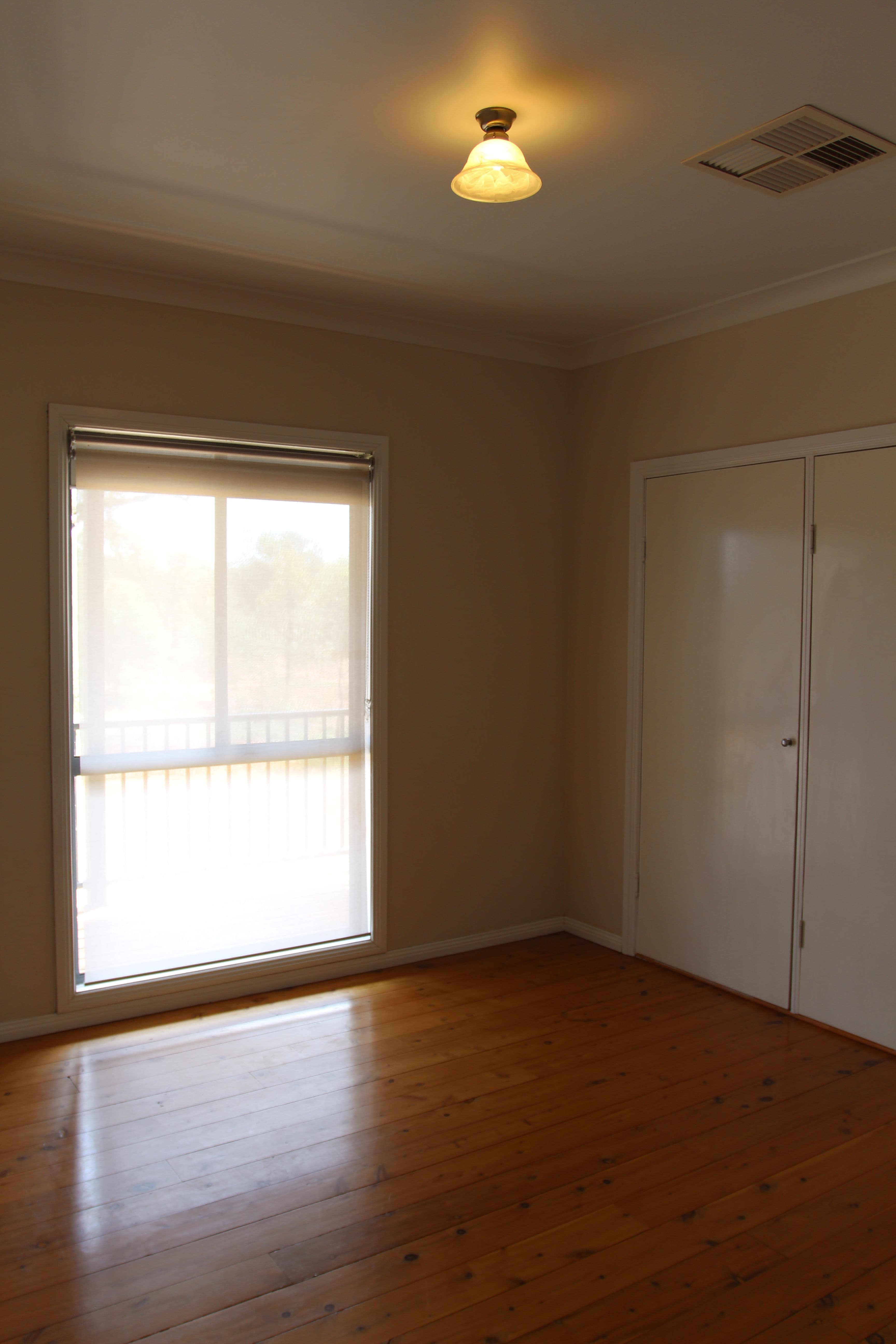 23 Murweh Drive, Charleville QLD 4470, Charleville - Thumbnail 5