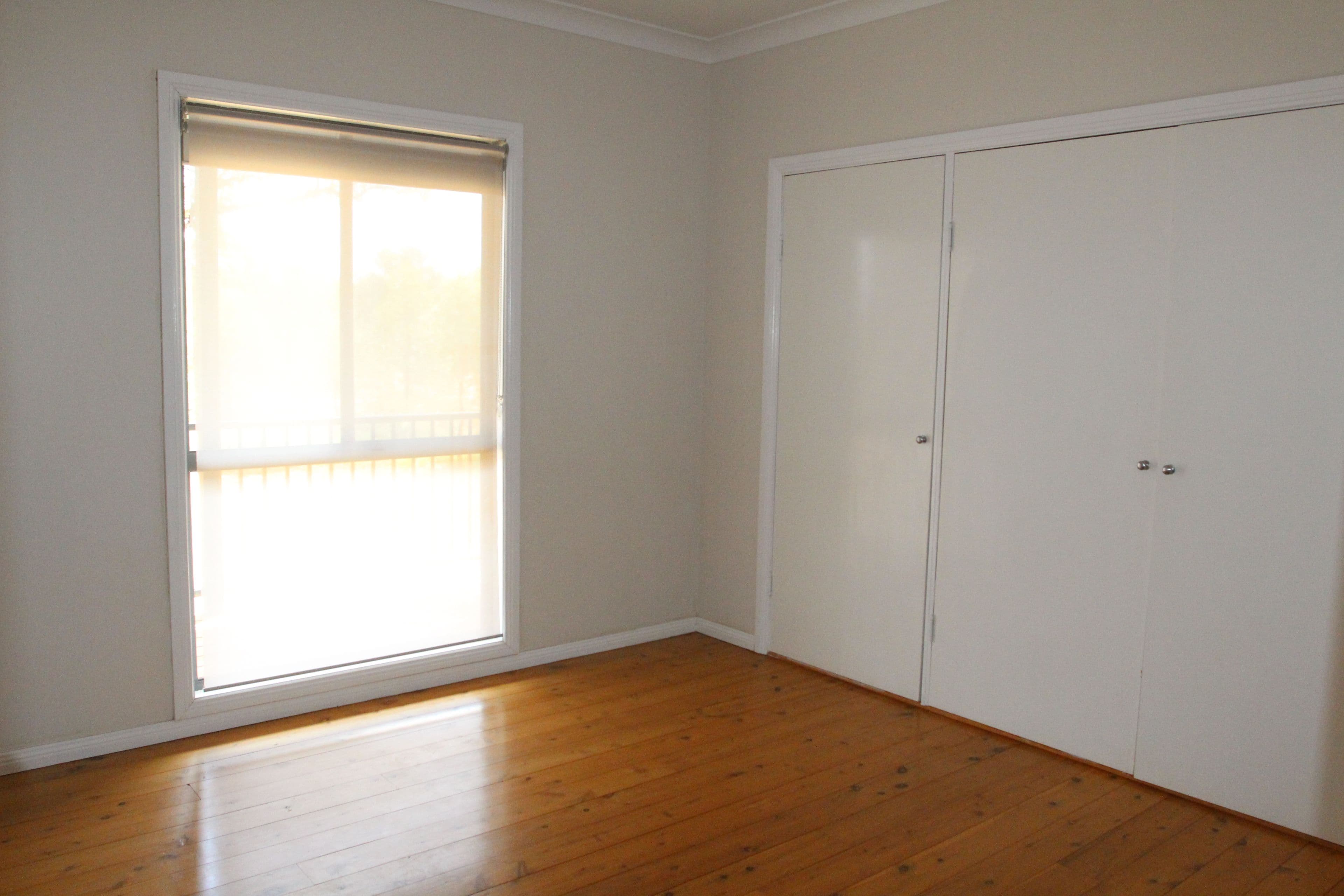 23 Murweh Drive, Charleville QLD 4470, Charleville - Thumbnail 6