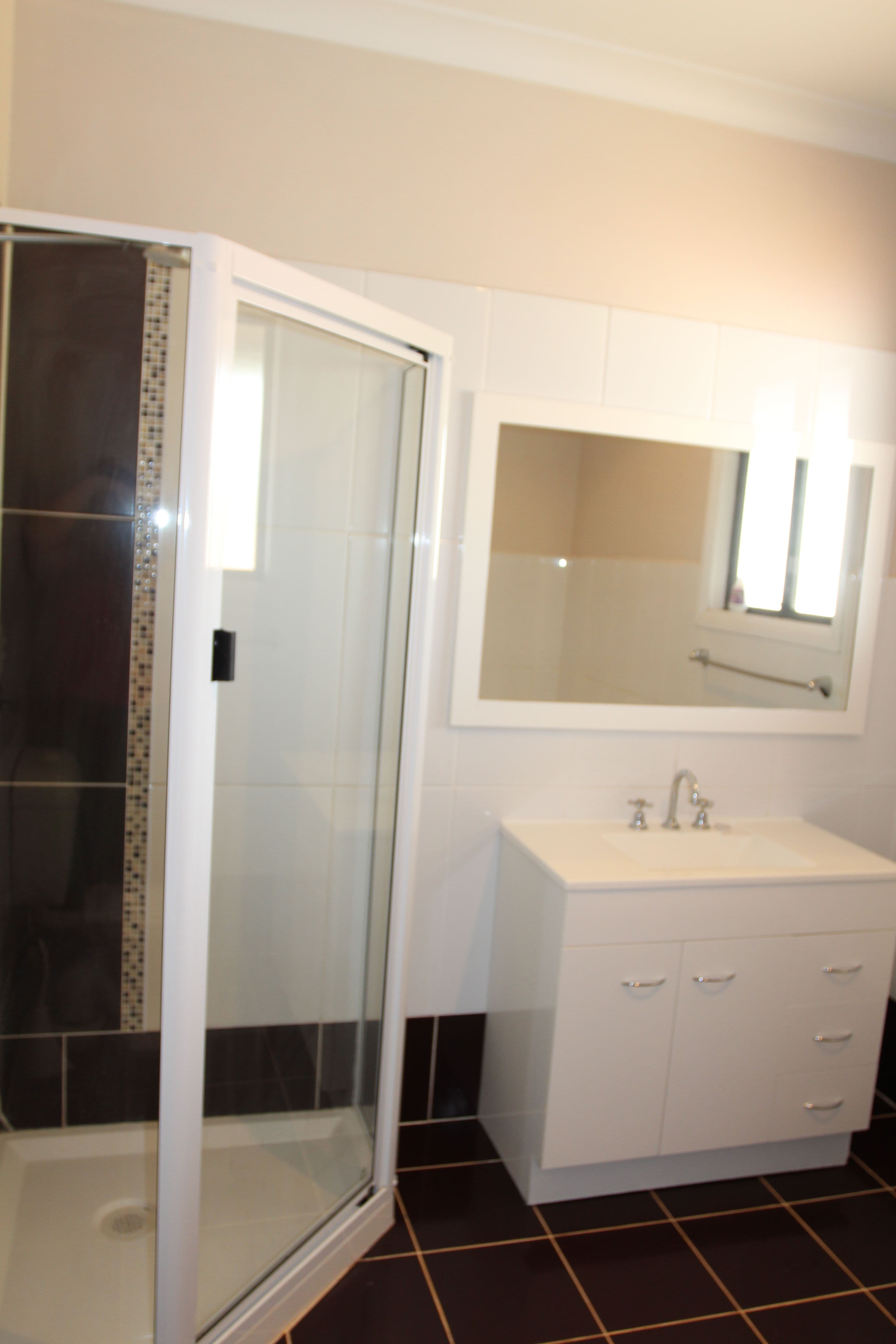 23 Murweh Drive, Charleville QLD 4470, Charleville - Thumbnail 7