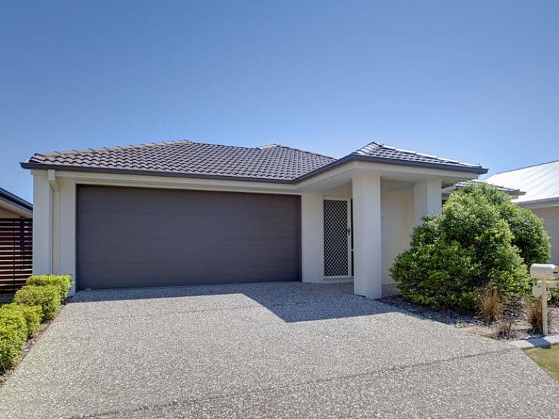 40 Elvena Circuit, Little Mountain QLD 4551, Little Mountain - Image 1