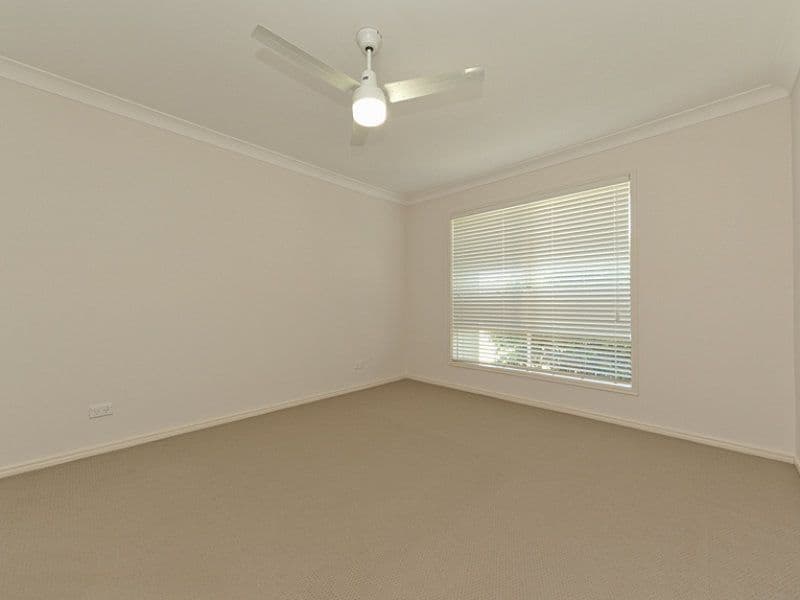 40 Elvena Circuit, Little Mountain QLD 4551, Little Mountain - Thumbnail 6