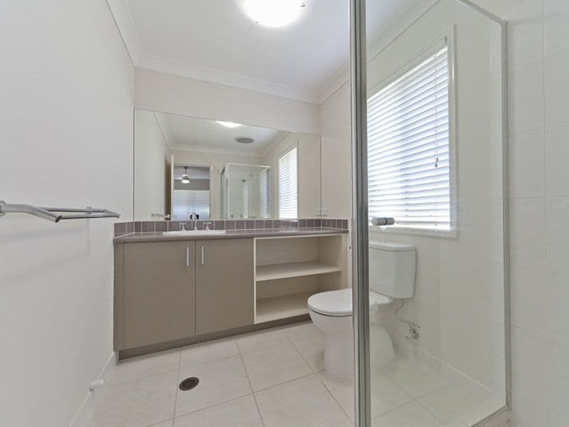 40 Elvena Circuit, Little Mountain QLD 4551, Little Mountain - Thumbnail 7