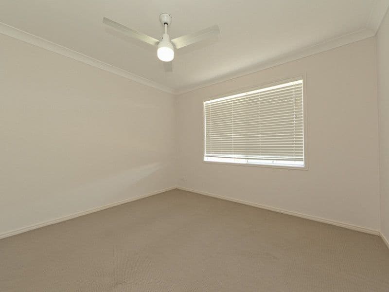 40 Elvena Circuit, Little Mountain QLD 4551, Little Mountain - Thumbnail 8
