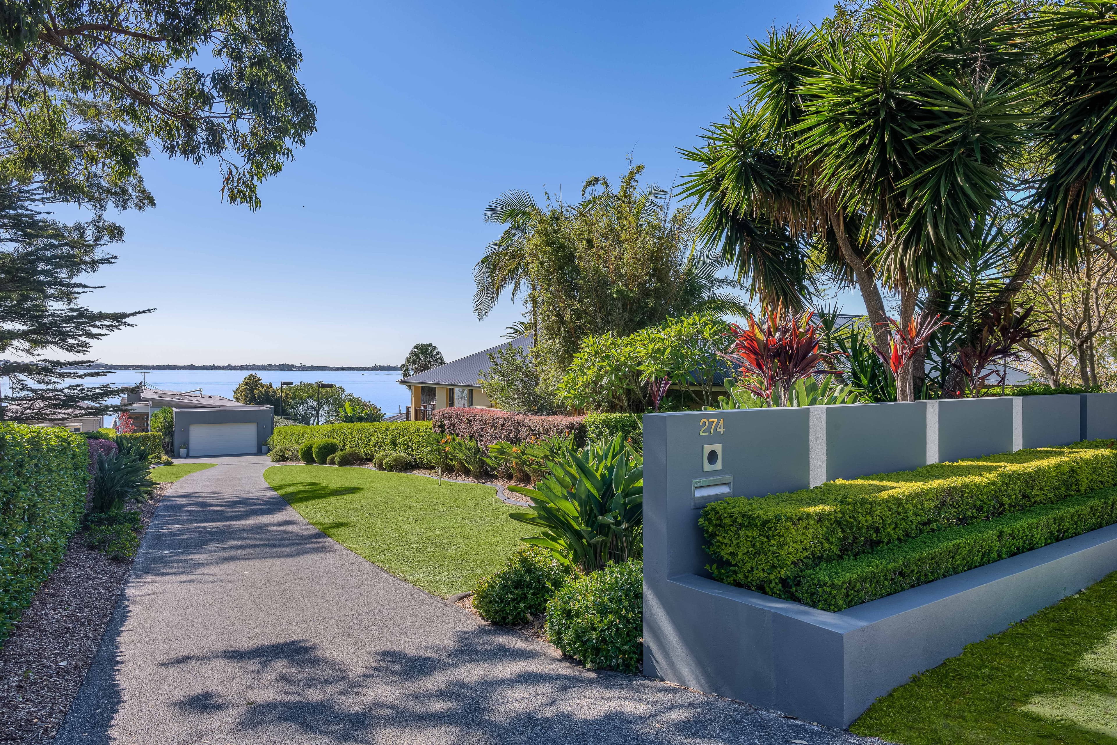 274 Skye Point Road, Coal Point NSW 2283, Coal Point - Thumbnail 2