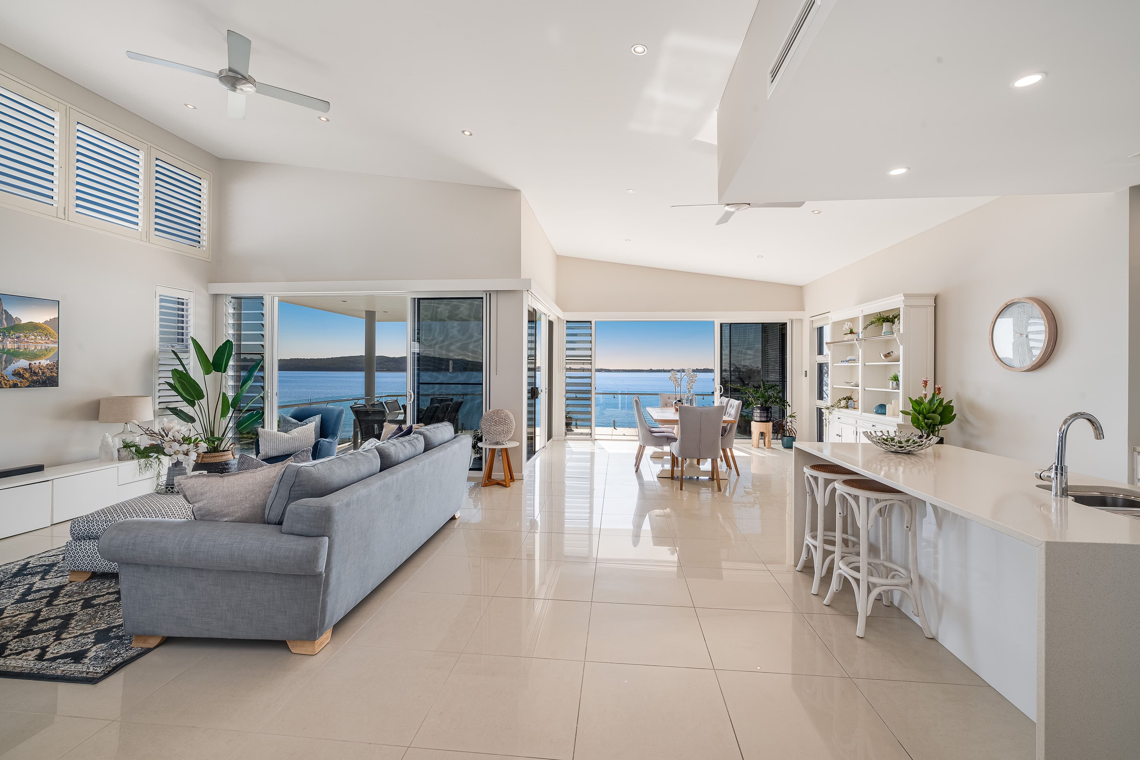 274 Skye Point Road, Coal Point NSW 2283, Coal Point - Thumbnail 4