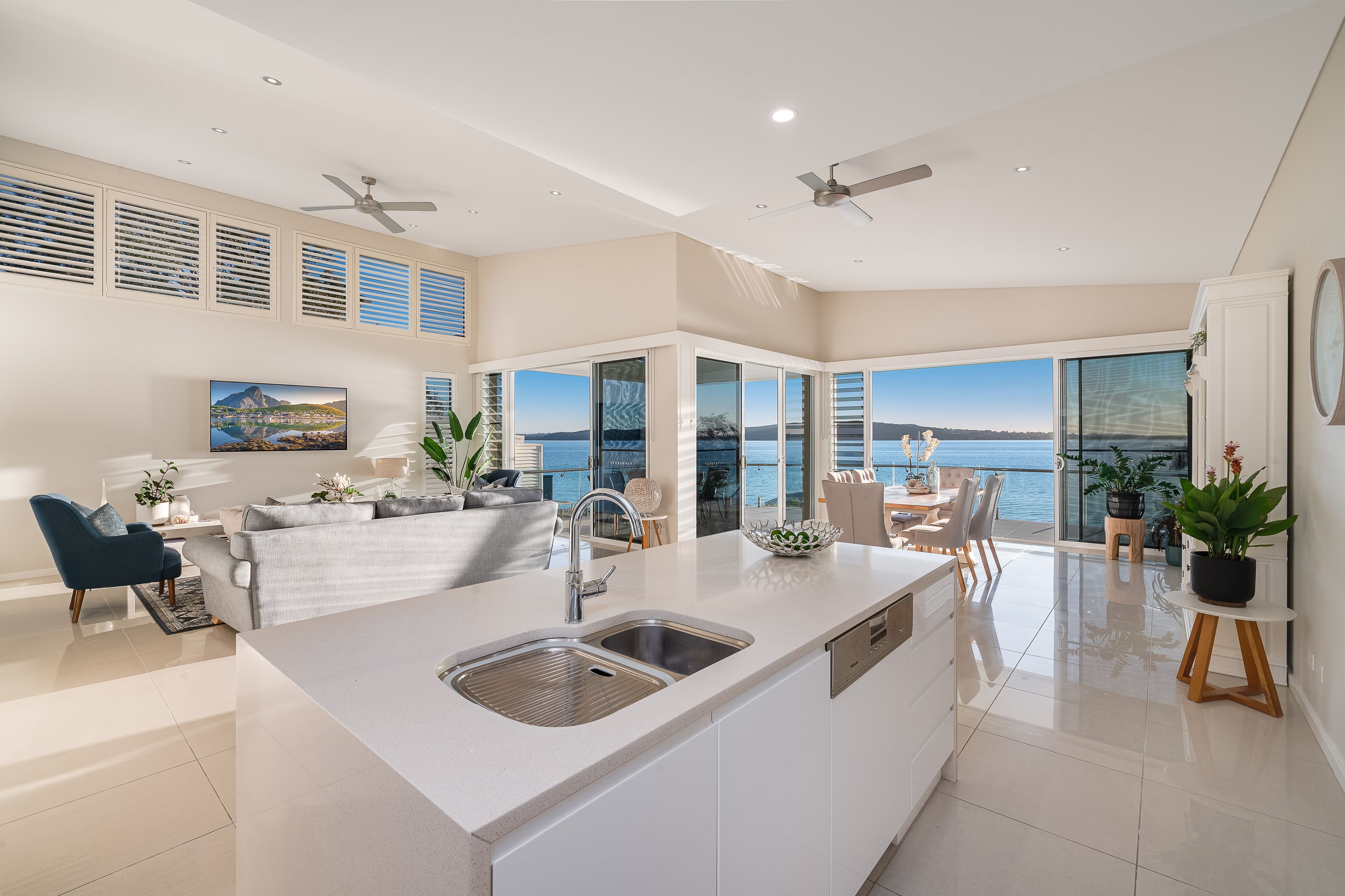 274 Skye Point Road, Coal Point NSW 2283, Coal Point - Thumbnail 5