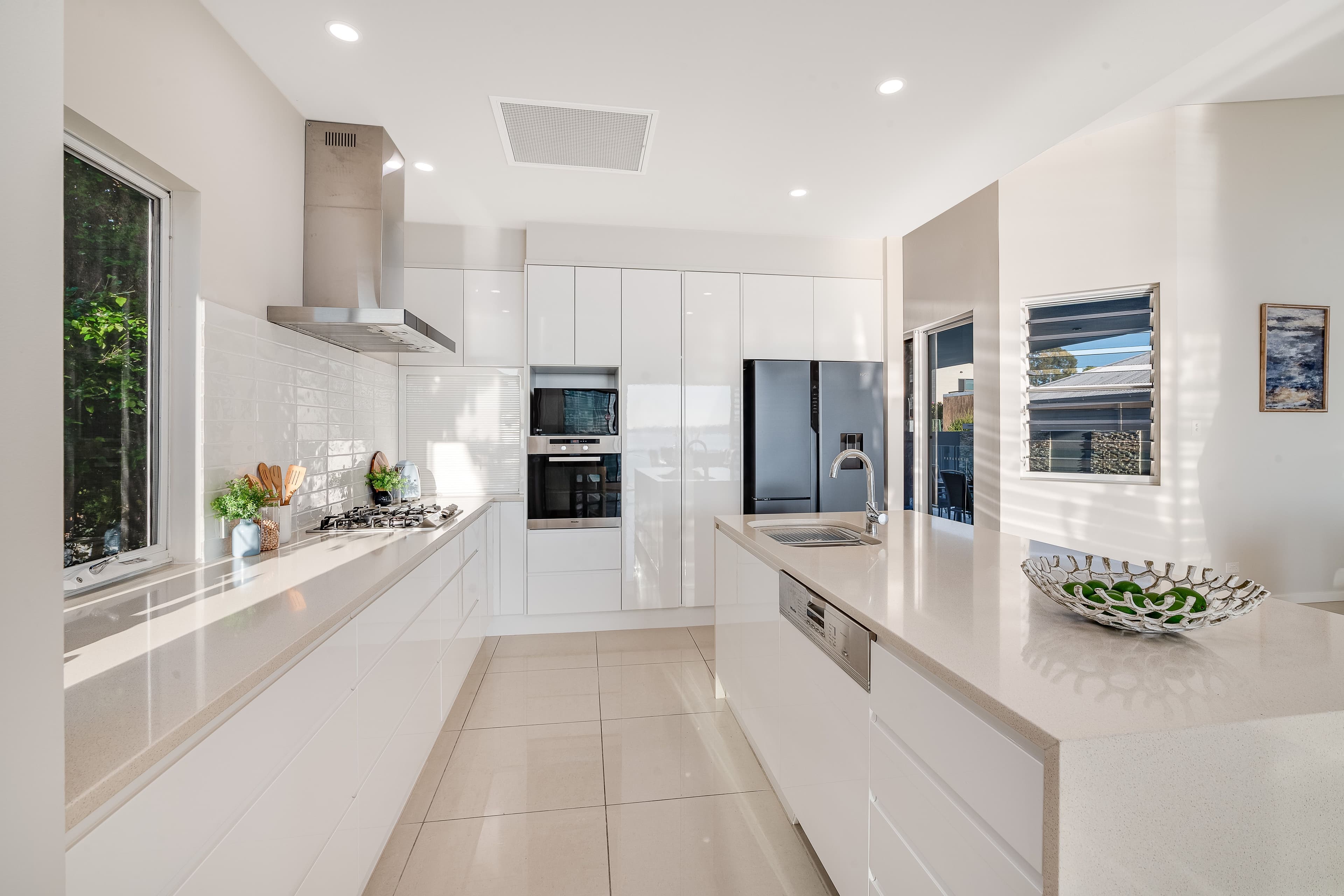 274 Skye Point Road, Coal Point NSW 2283, Coal Point - Thumbnail 6