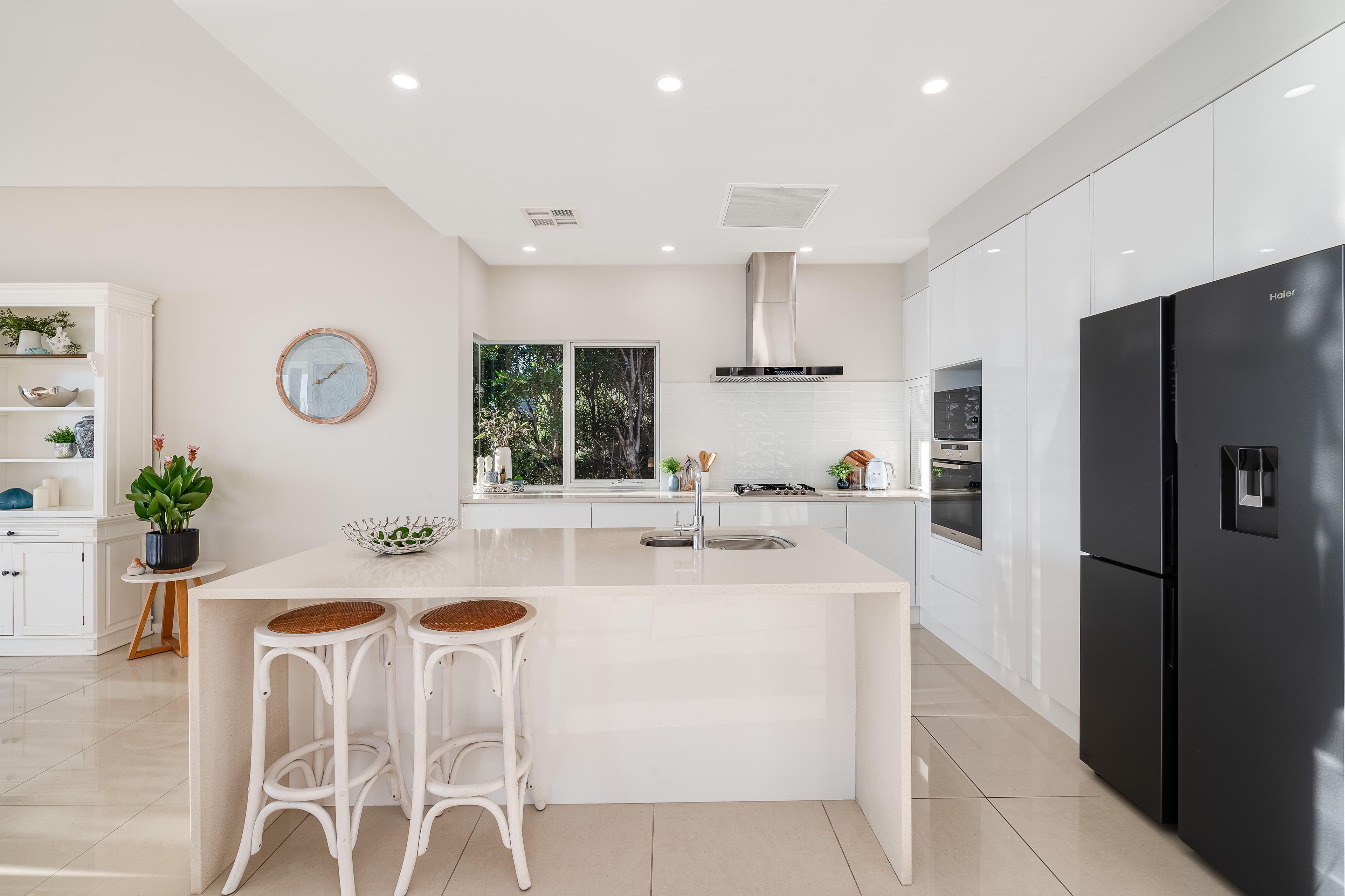 274 Skye Point Road, Coal Point NSW 2283, Coal Point - Thumbnail 7