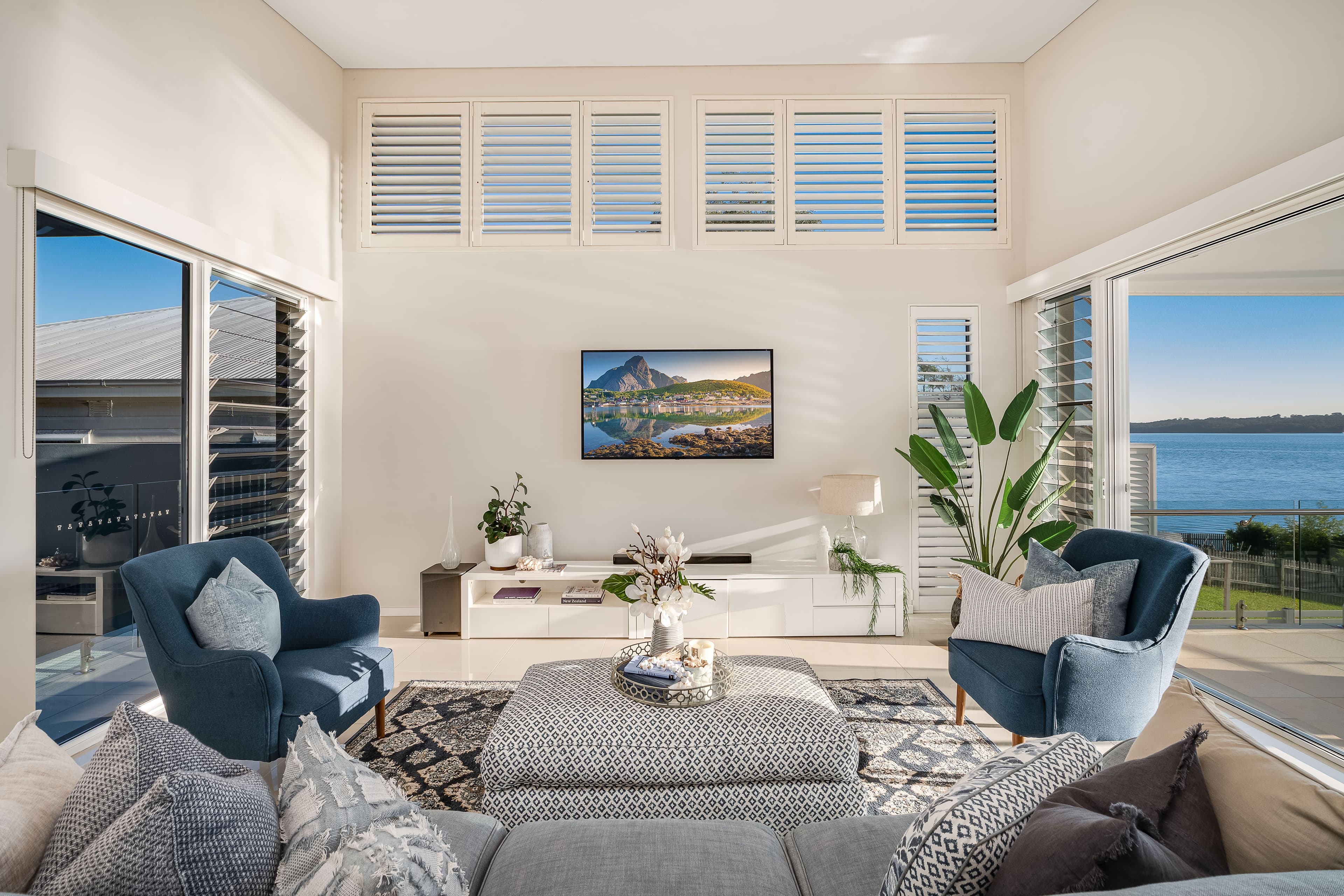 274 Skye Point Road, Coal Point NSW 2283, Coal Point - Thumbnail 8