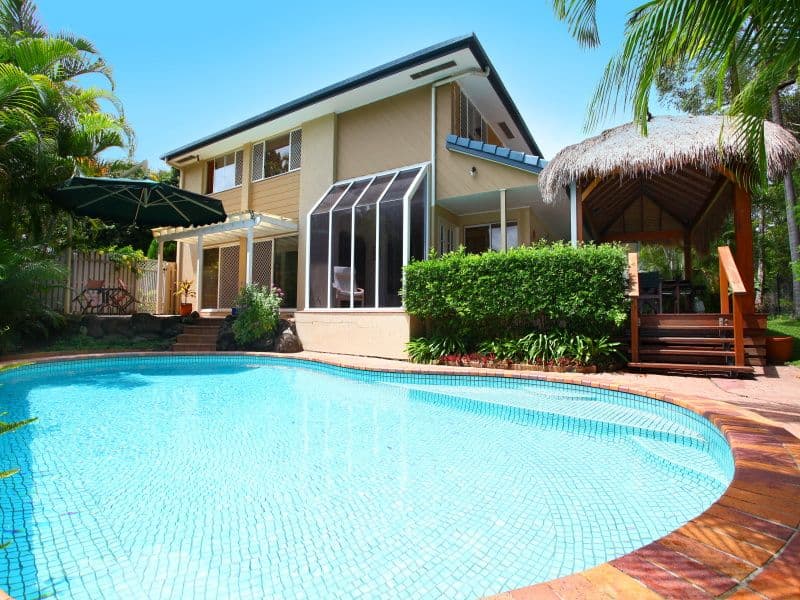 20 Banff Court, ROBINA QLD 4226, Robina - Image 1