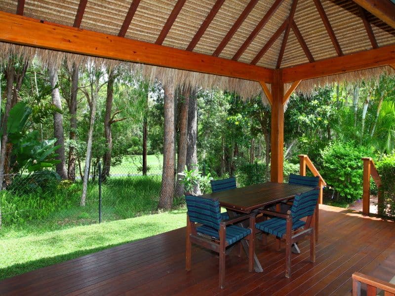 20 Banff Court, ROBINA QLD 4226, Robina - Thumbnail 2
