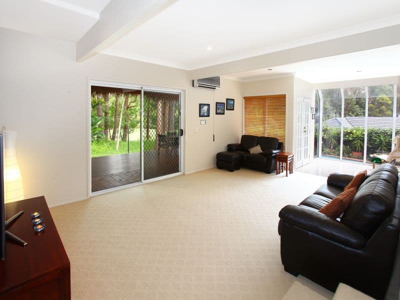 20 Banff Court, ROBINA QLD 4226, Robina - Thumbnail 3