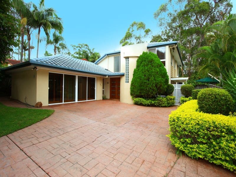 20 Banff Court, ROBINA QLD 4226, Robina - Thumbnail 4