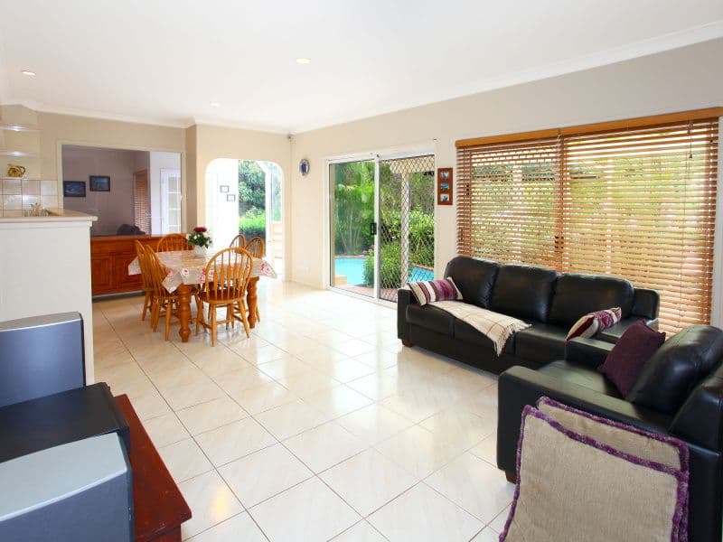 20 Banff Court, ROBINA QLD 4226, Robina - Thumbnail 5