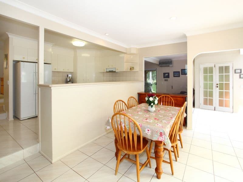 20 Banff Court, ROBINA QLD 4226, Robina - Thumbnail 6